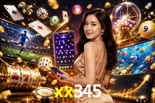 Quick Registration xx345