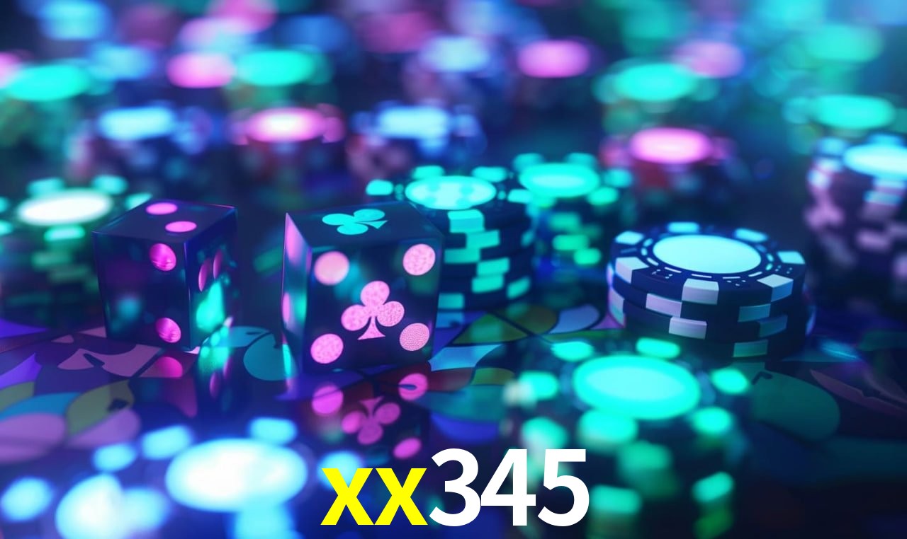 Estatísticas Crash Games xx345