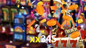 Bônus Generosos e Exclusivos no xx345 para Você!