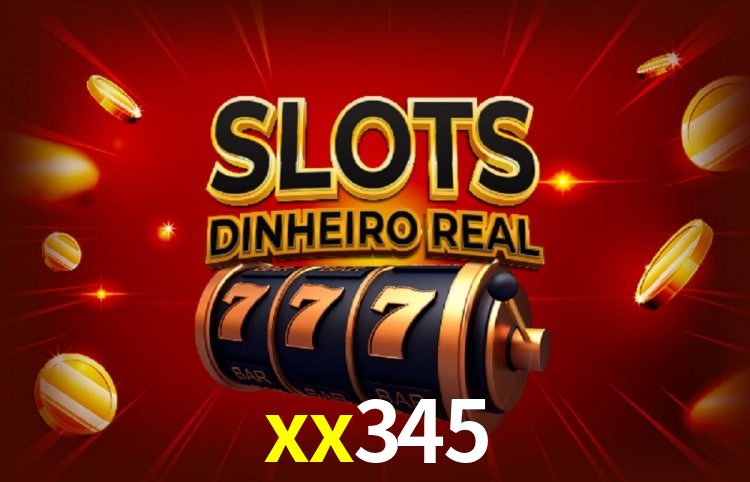Jogos de Cassino em Destaque - Slots, Roleta, Blackjack