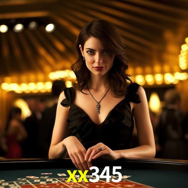 A Emoção da Loteria na xx345: Uma Chance de Mudança de Vida