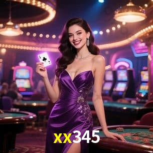 Casino VIP xx345