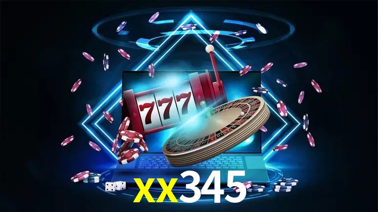 Tecnologia da Plataforma xx345