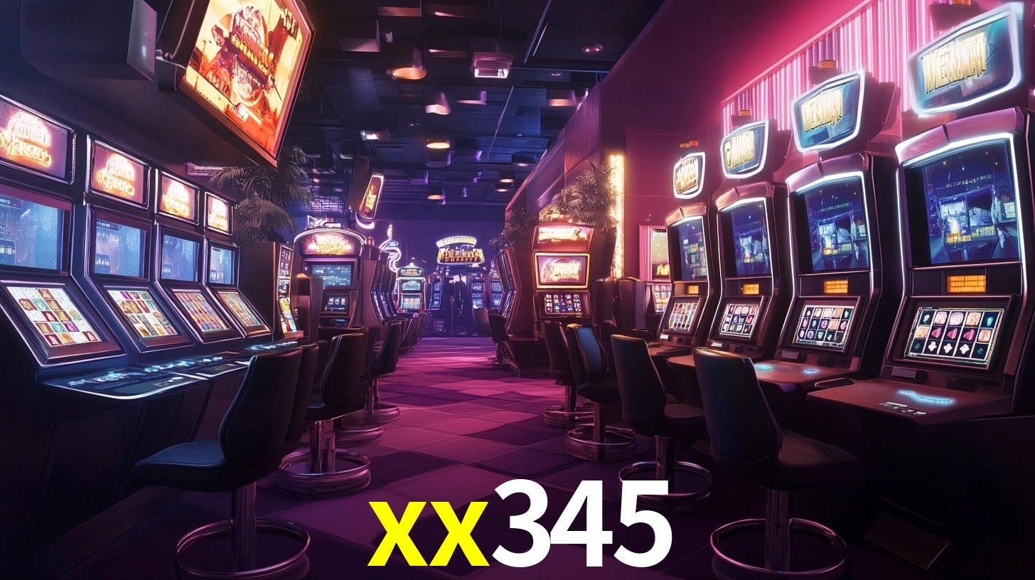 xx345,xx345.com