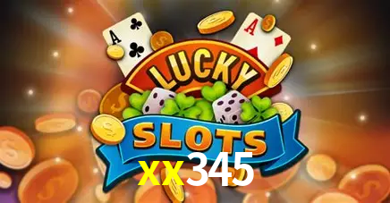 Desvendando o Mundo dos Jogos Virtuais na xx345
