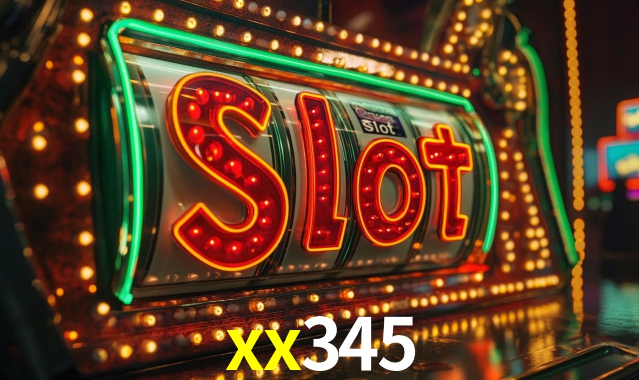 Ofertas Exclusivas xx345