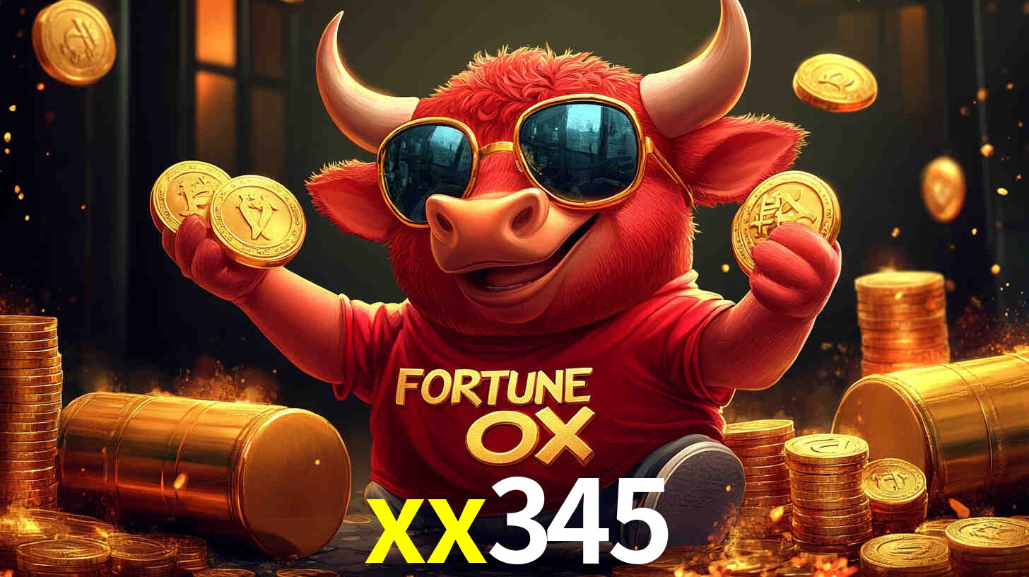 Descubra a Essência do xx345: Nossa História e Compromissos
