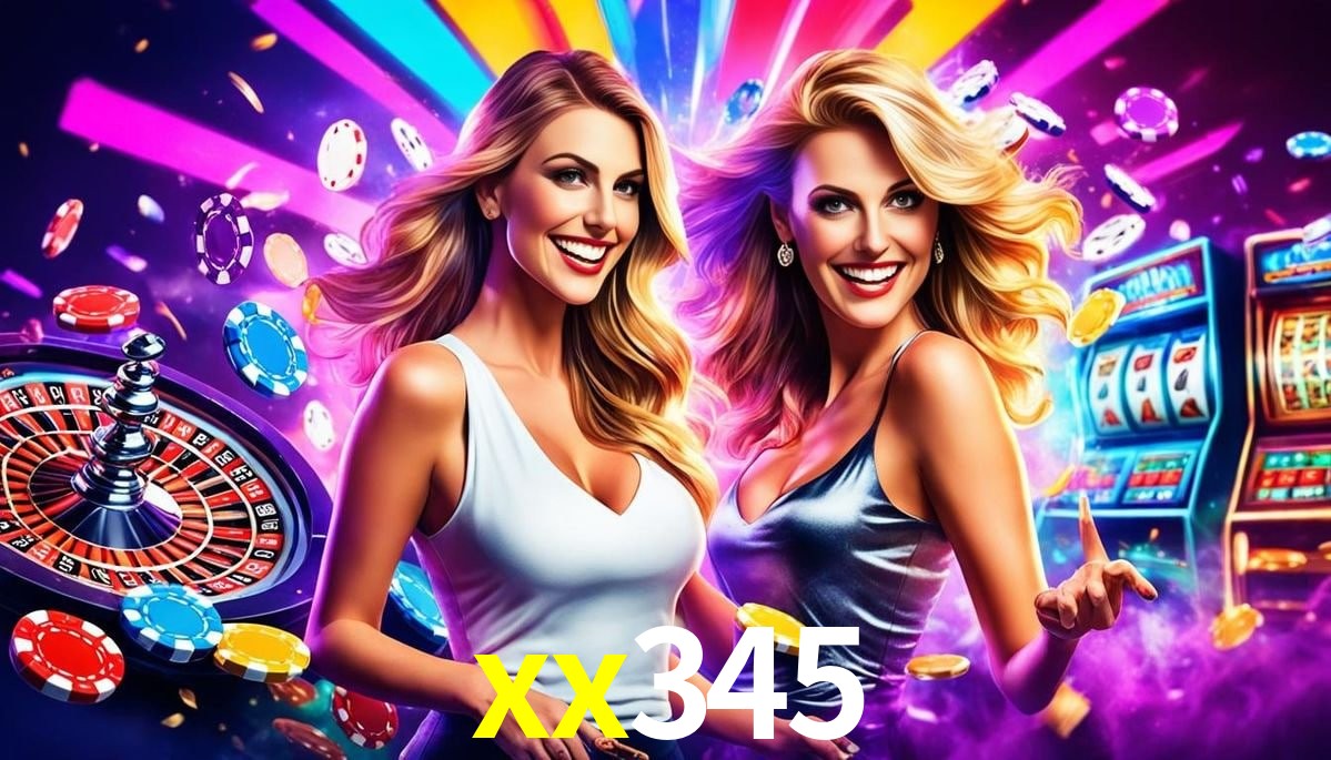 Programa VIP xx345