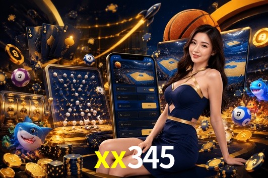 Exclusive Offers xx345