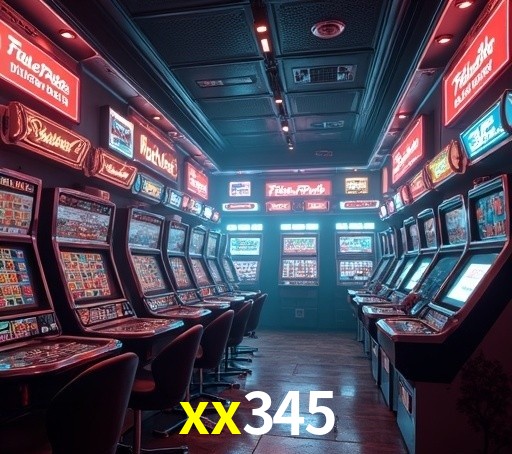 Cassino ao Vivo xx345 - Dealers Brasileiros Profissionais