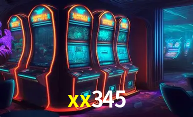 Desvendando o Mundo dos Jogos Virtuais na xx345