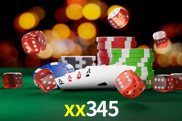 Cadastro Rápido xx345