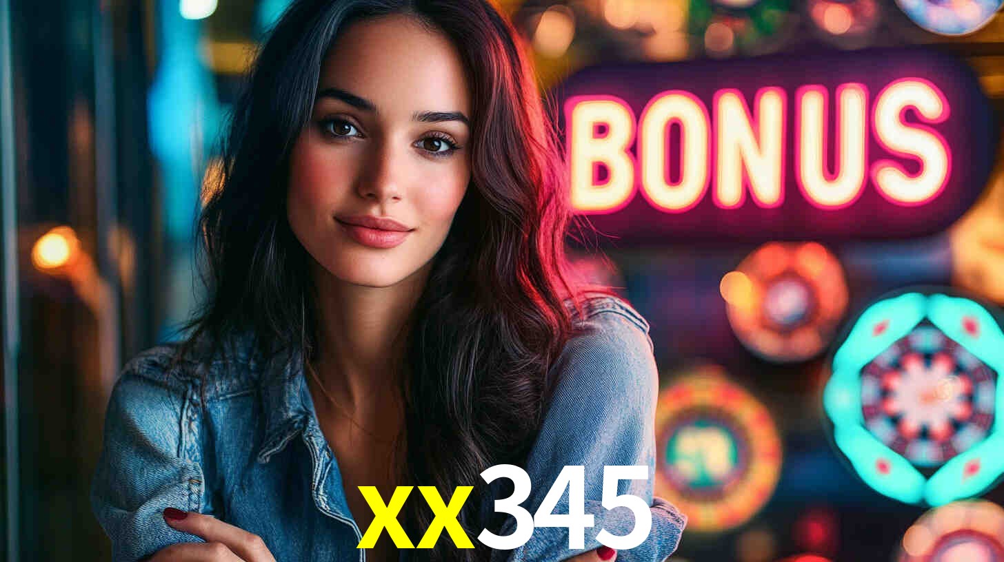 xx345