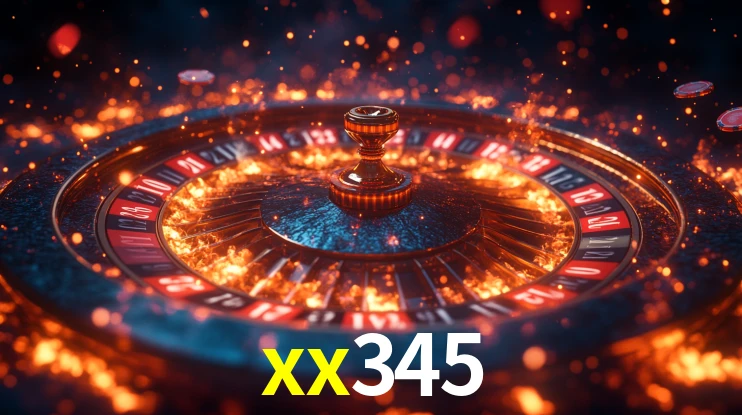 xx345