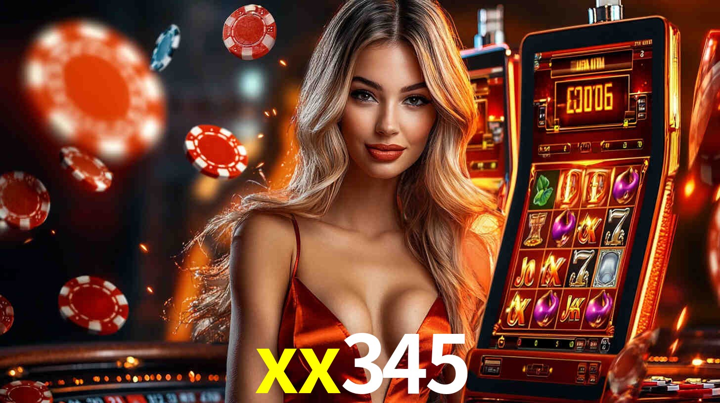 xx345.com