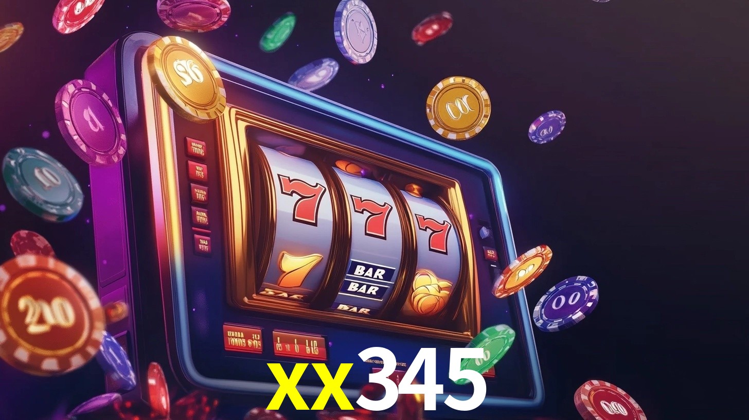 Daily Bonuses xx345