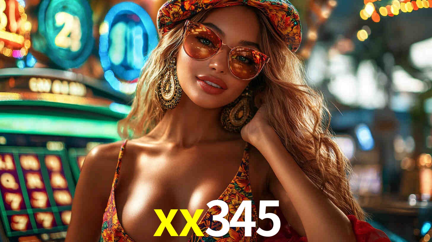 Instant EasyPaisa xx345