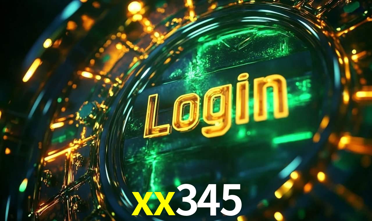 Processo de Download do App xx345 - Passo a Passo Simples