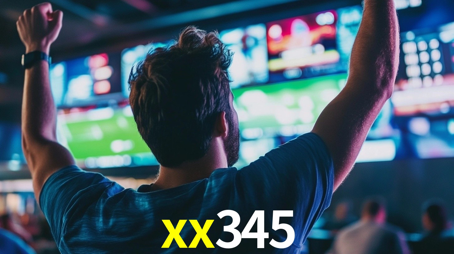 xx345 - Caça-Níqueis da Sorte - xx345.com