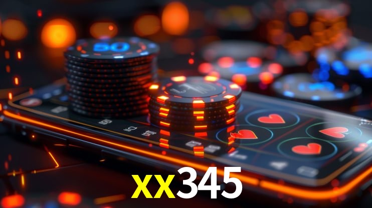 Player Reviews xx345