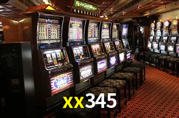 Descubra o Programa VIP da xx345: Vantagens Exclusivas para Jogadores