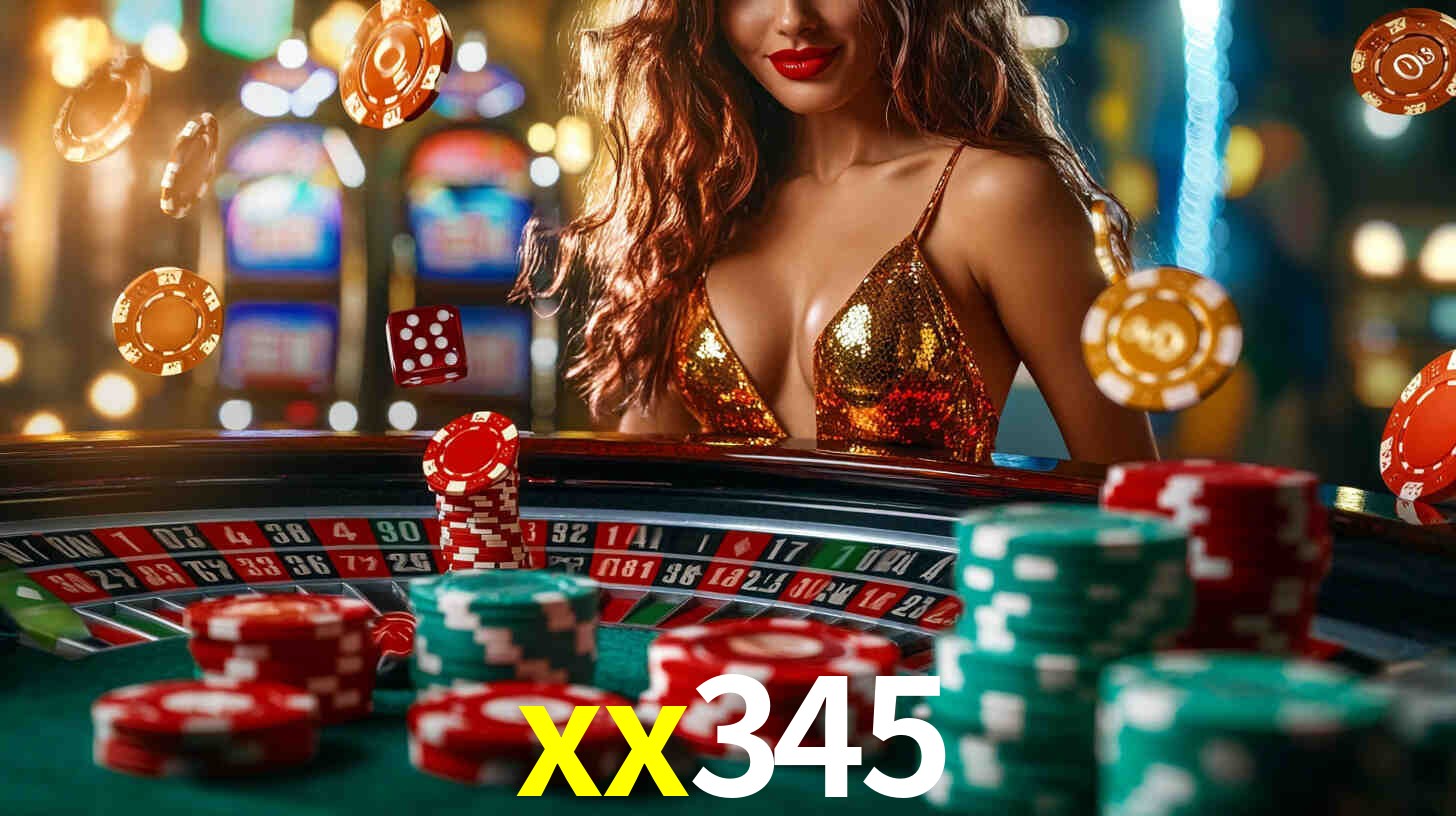 Premium Interface xx345