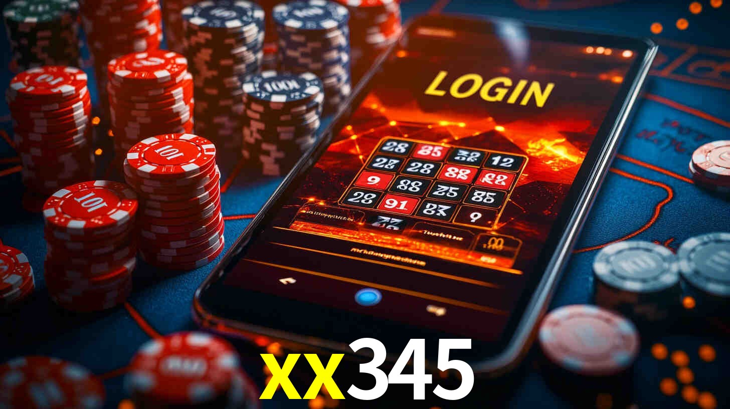xx345,xx345.com