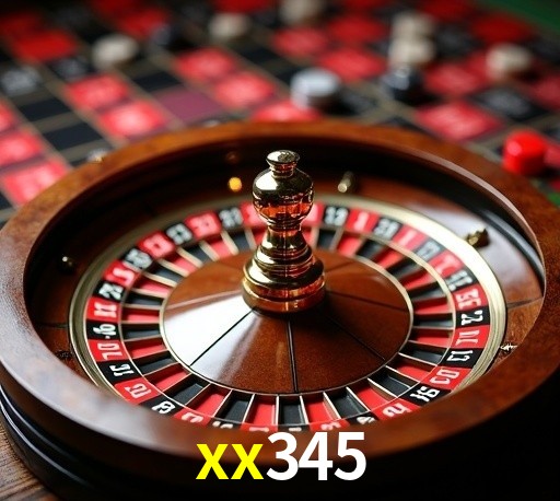 Jogos de Mesa Premium xx345 - Blackjack, Roleta, Baccarat