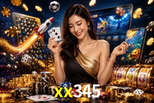 Account Benefits xx345