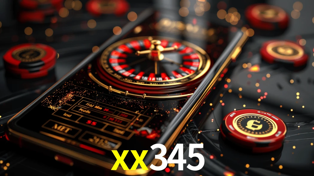 2FA Security xx345