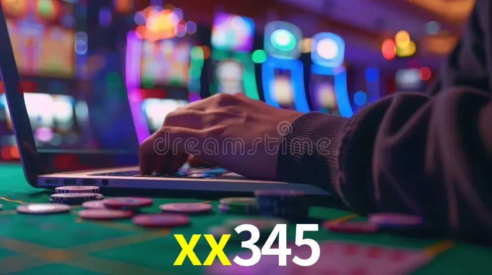 Torneios xx345