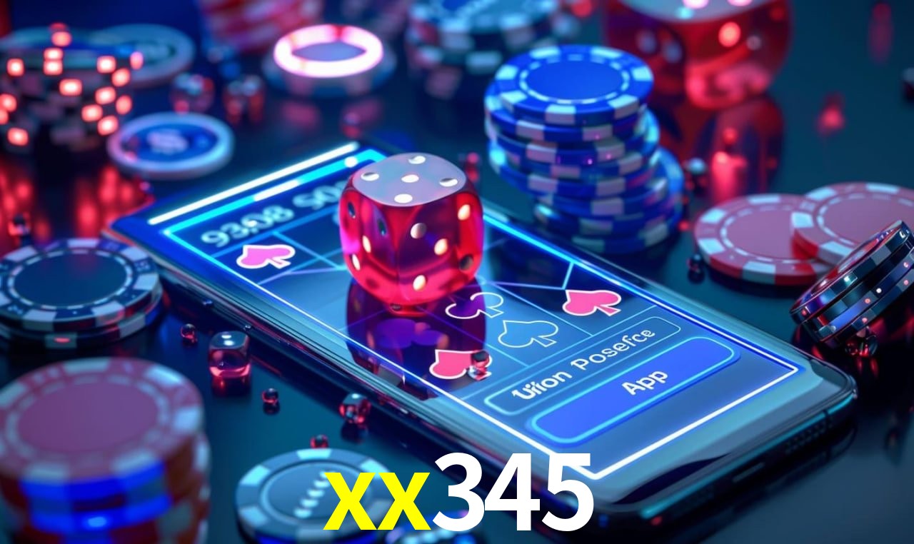 Vantagens de jogar slots no xx345 Brasil