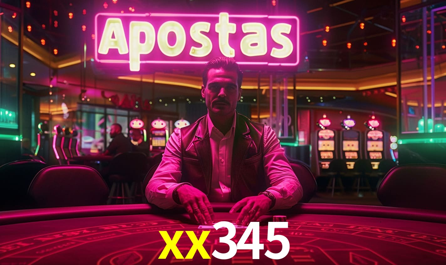 Como Funciona o Crash - Multiplicador Crescente e Cash Out