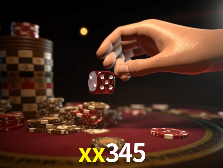 Login Seguro xx345