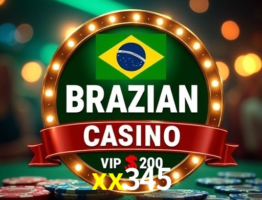 Programa de Fidelidade VIP - 7 Níveis de Recompensas Exclusivas