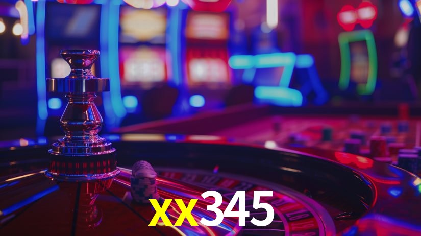 xx345,xx345.com