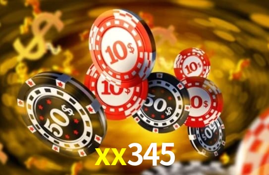 Estatísticas Esportivas xx345