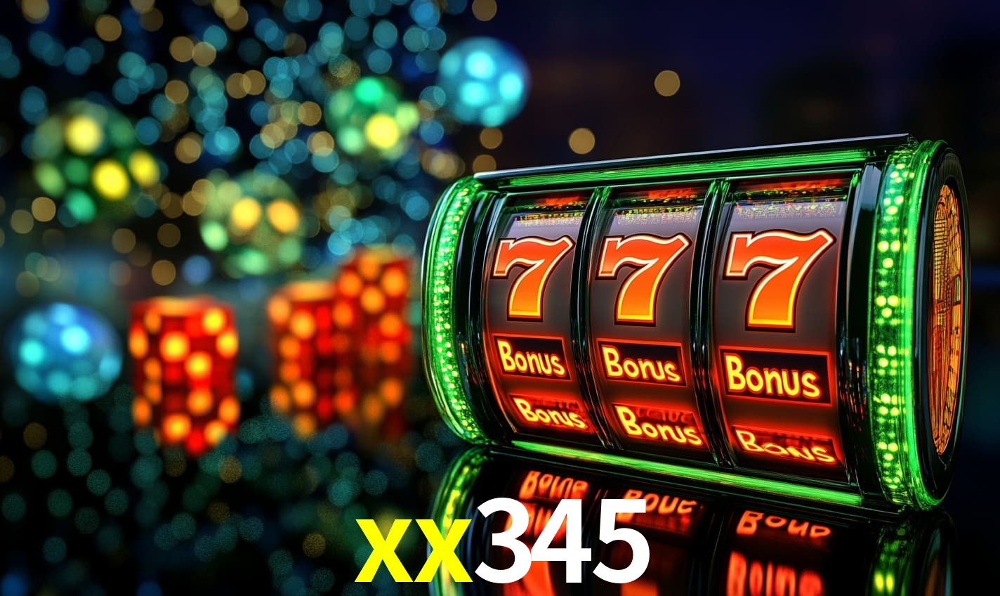 Sistemas de Segurança xx345
