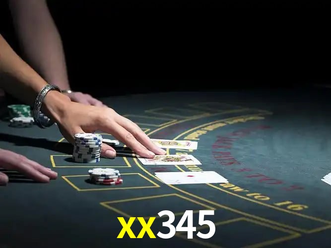 Categorias de Jogos - Slots, Mesa, Ao Vivo, Jackpots