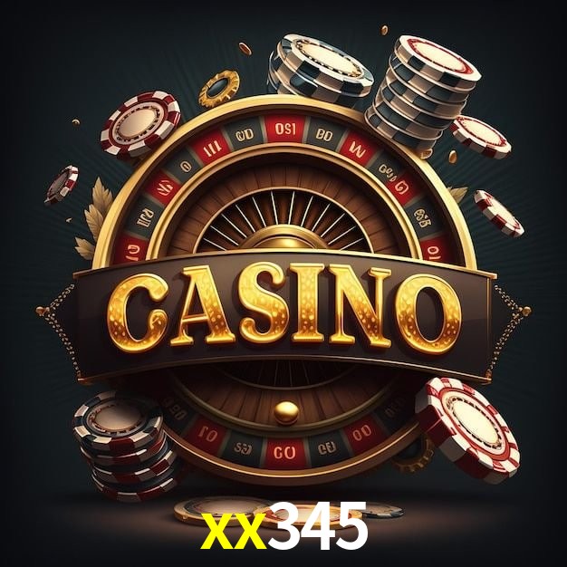 xx345.com