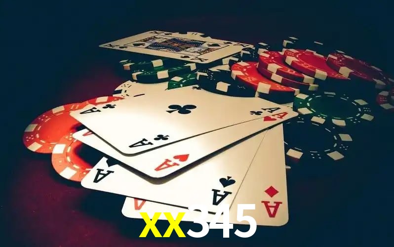 Prévia de conteúdo do canal Telegram xx345