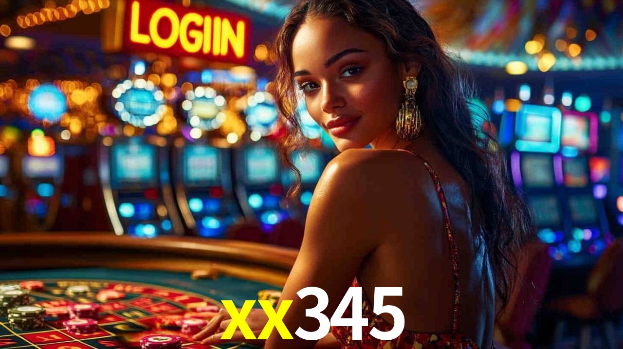 Segurança 2FA xx345