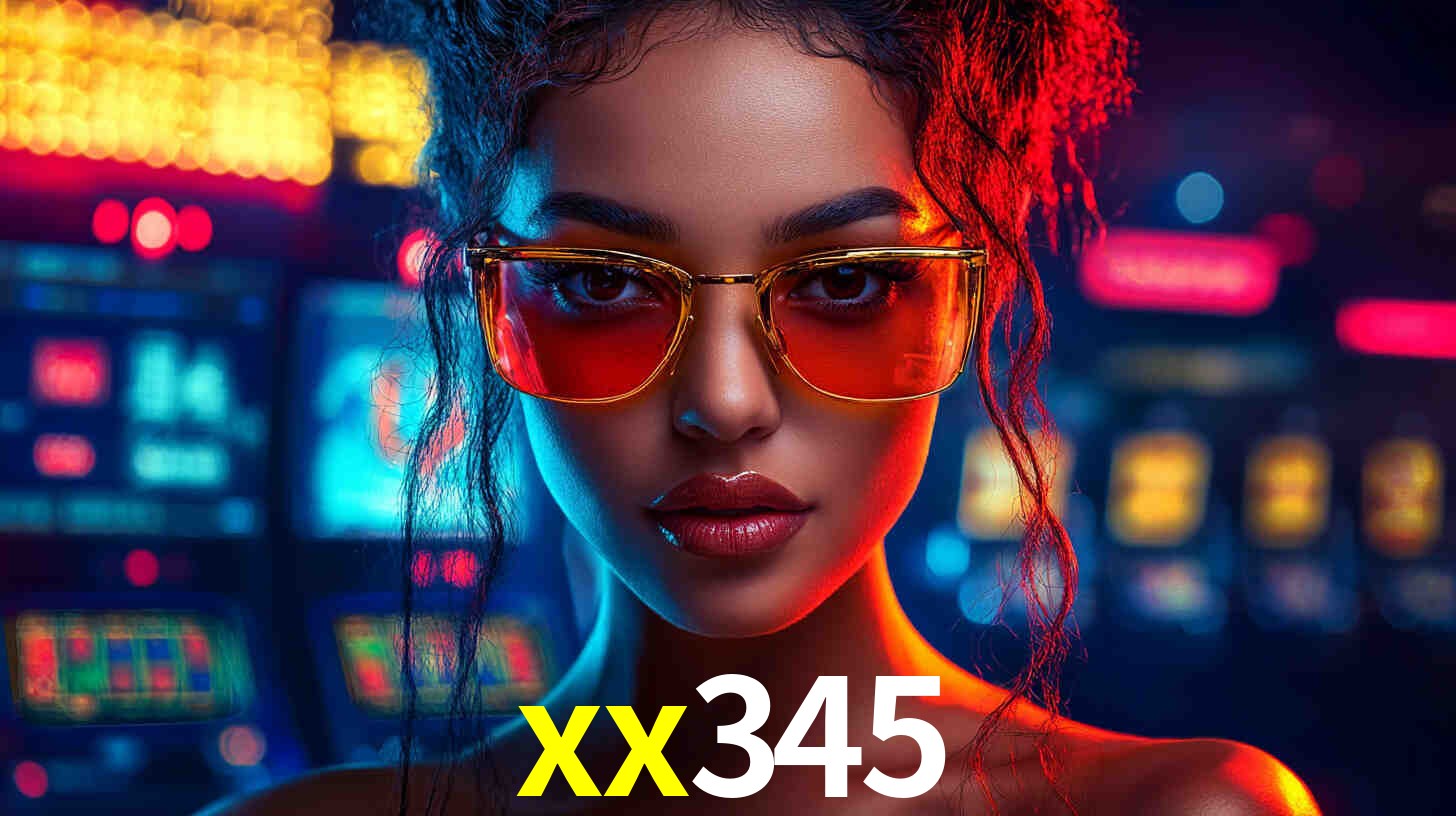 Inovações de Jogos na xx345: O Futuro das Experiências Interativas