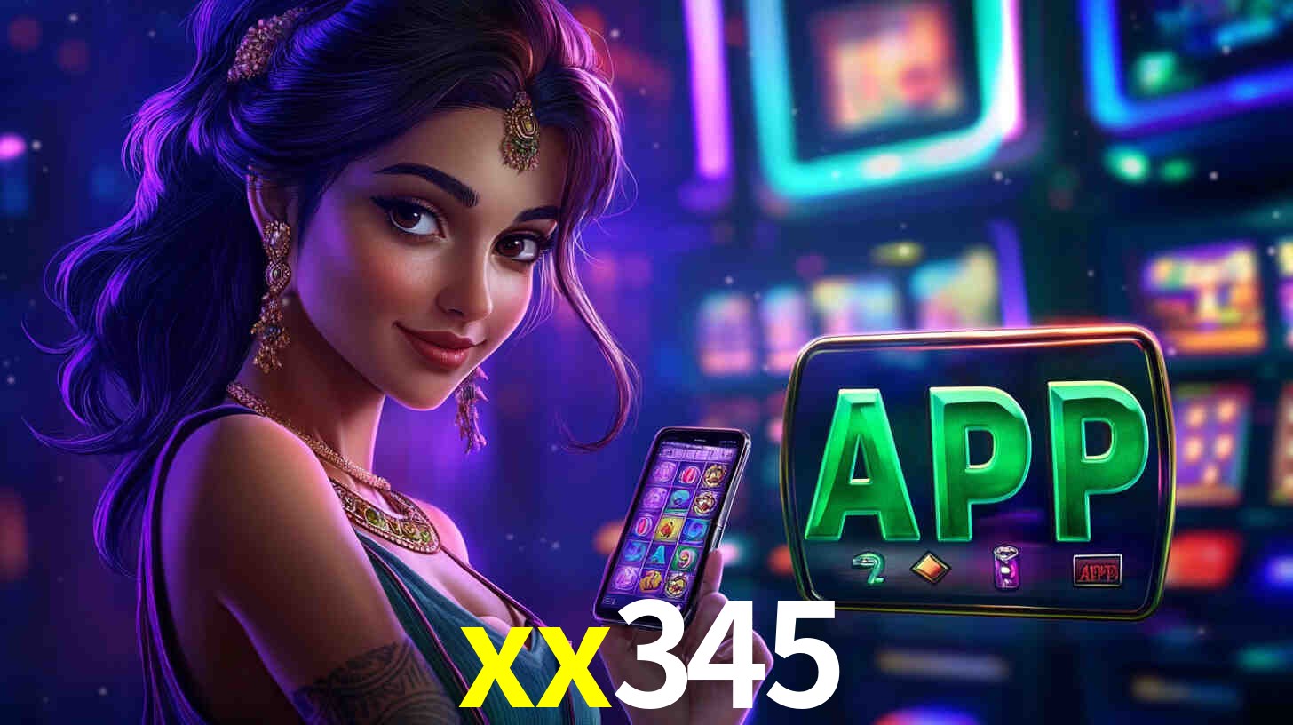 xx345