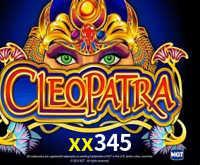 Descubra o Mundo do Cassino Online com xx345