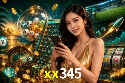 Platform Technology xx345