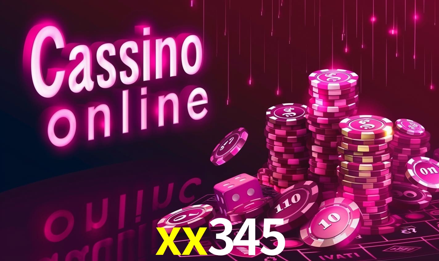 Estratégias de Crash - Gráfico de Multiplicadores e Riscos