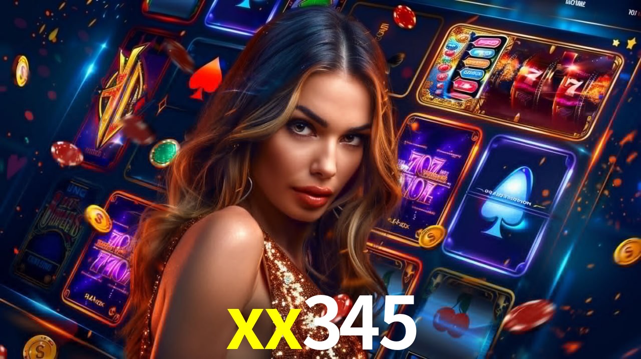 cassino xx345