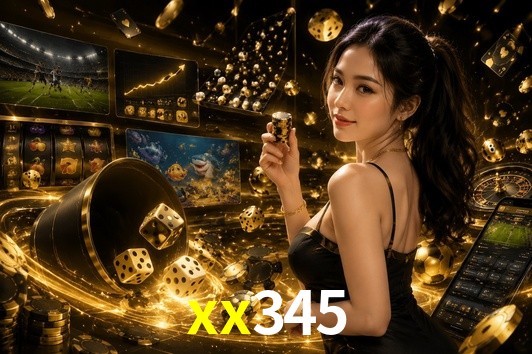 Seasonal Promotions xx345