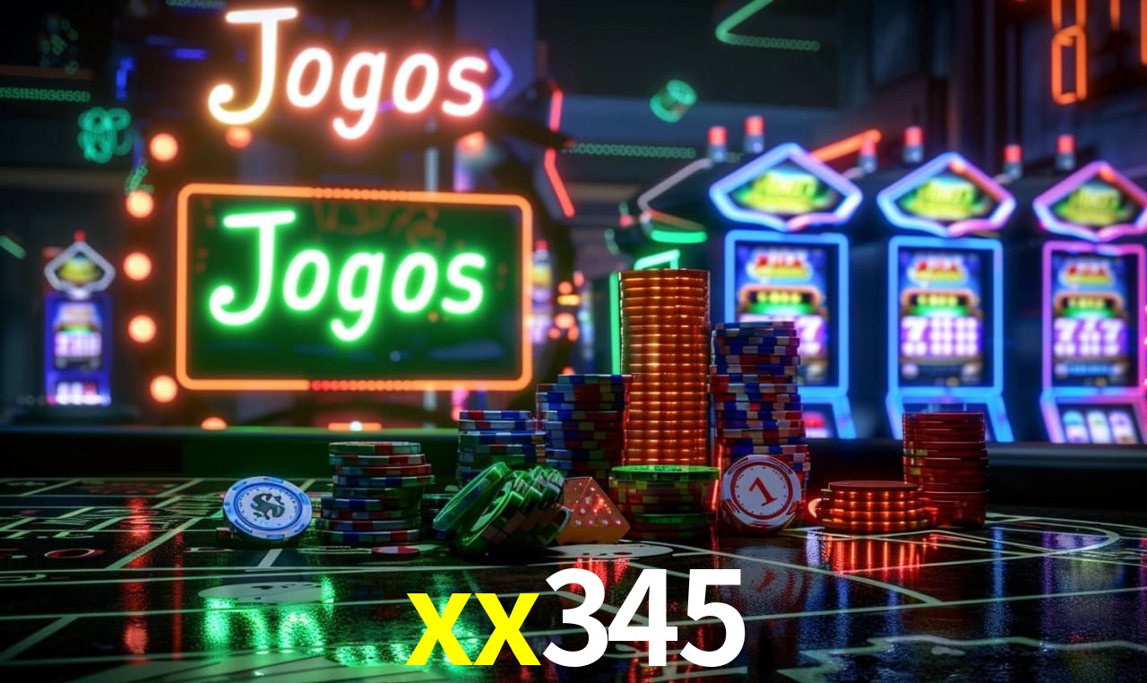 xx345,xx345.com